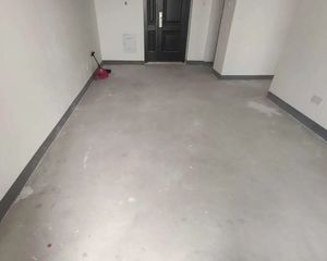 河滨景苑3室2厅1卫南朝向138.0万元/套出售