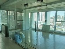 数码科技中心120平5万50平2万/年起天宝多套各户型