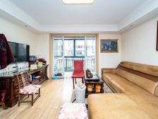 莘庄·绿茵苑-报春路558弄·2室·1厅