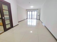 琶洲新村 高层望江 三房两卫 超大阳台 业主急售可谈 随时看