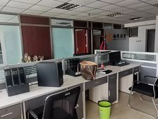 看海天宝135平6万/年起,全套家具拎包入住7.5万/年