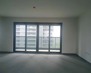 滨河沁月府4室2厅3卫南朝向600.0万元/套出售