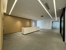 广州之窗商务港 环境优美 户型方正 配套齐全 高使用率