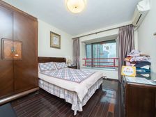 临平路 · 瑞虹新城 · 3室 · 2厅