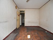 西郊·仙霞西路635弄·1室·1厅