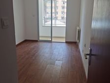 东南三环 45万亩城市园林 两居 265万元 房东靠谱