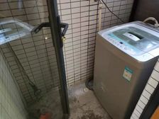 汇峰苑 1 房 42 方 交通便利 配套成熟 环境优美