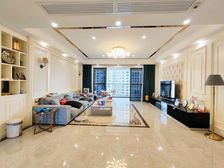 100万豪装,楼层位置好,甲A级房源,装修保养很好