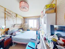 延静西里2室1厅东北
