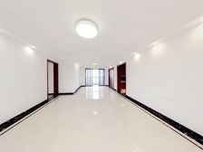 千灯湖 头等位置 大四房 望花园靓楼层 一看就喜欢