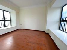 送车位,精装未住, 魁奇双站 中层,配套成熟