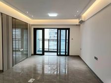 大壮名城 业主急卖 楼层高 视野开阔 看花园景观 业主急售