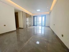 大壮名城 全新装修 南向三房户型 看花园视野 温馨舒适 急售