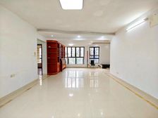 业主置换急售 包税送车位 还价就出 南向 看房方便