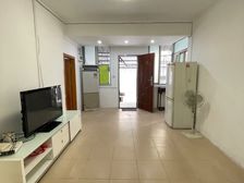 黄华路40号大院 4 房 84.42 方 品质小区