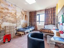 新房免佣 二手房收0.1 主营 草桥 角门 马家堡 商圈