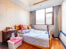 兴创屹墅 2室2厅 精装