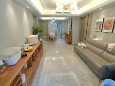 绿城招商·明月江南4室2厅2卫南朝向360.0万元/套出售