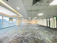 大冲商务中心!1号线高新园地铁口!南山区核心地带、科技园