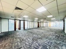 大冲商务中心!1号线高新园地铁口!南山区核心地带、科技园