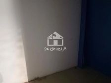 江湾山语城 1房60万
