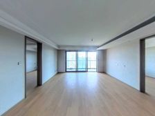 嵩江府 4室2厅 南 精装