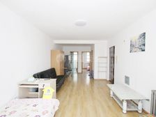 山水汇豪苑A区 一居室 楼层好 采光好