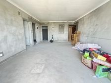 伟星天境4房南毛坯真实好房