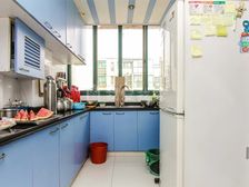 御桥·百舸馨苑·2室·1厅