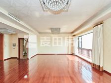 有钥0匙,私梯入户,西南北边户大平层,三元桥,西坝河,人车分