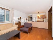 3室2厅太阳星城金星园