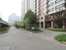 丽水莲花 109.6平3居 西南向豪华装修 1070W