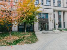 玺源台·承玺 2室2厅 假期价格700W出