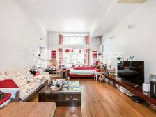 4室2厅万泉新新家园