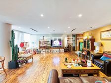 2室2厅SOHO北京公馆