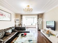 南北通透爱这城3室2厅精装修