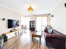 2室2厅国兴·观湖国际