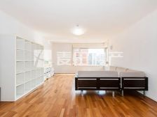 万柳·锋尚国际公寓·3室·2厅