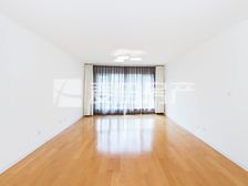 南北通透新城国际4室2厅精装修