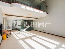 正南 誉天下 4室2厅 精装修