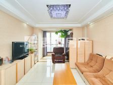 东三环 芍药居 太阳公元 全南户型 业主诚意出售 配套齐全