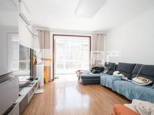 2室1厅保利西山林语2期