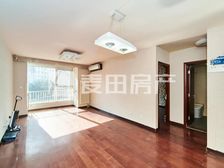 正南看树景 华润物业 凤凰城 10号线地铁 凤凰汇购物中心