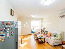 逸成东苑3室1厅企业推荐房源