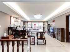 5室2厅招商嘉铭珑原