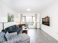 林奥嘉园3室2厅精装修