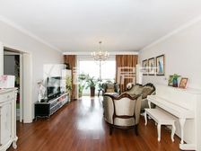 富力城C区3室2厅豪华装修