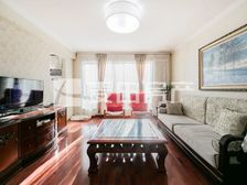 4室2厅大西洋新城D区