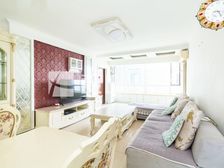 3室2厅幸福家园2期