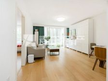 南北通透京师园3室2厅豪华装修